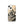 Elegant Phone Cases Y2K