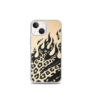 Elegant Phone Cases Y2K