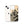 Elegant Phone Cases Y2K