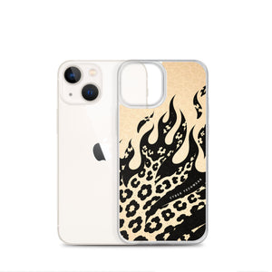 Elegant Phone Cases Y2K