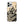 Elegant Phone Cases Y2K