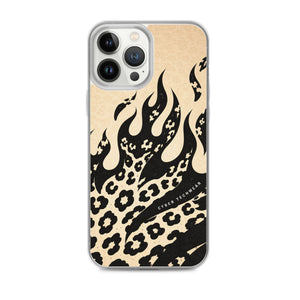 Elegant Phone Cases Y2K