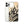 Elegant Phone Cases Y2K