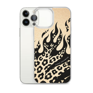 Elegant Phone Cases Y2K