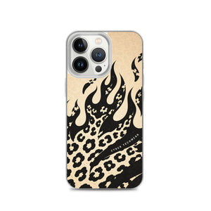 Elegant Phone Cases Y2K