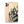 Elegant Phone Cases Y2K