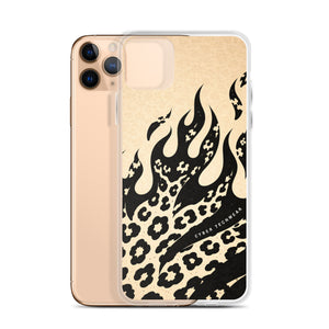 Elegant Phone Cases Y2K