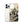 Elegant Phone Cases Y2K