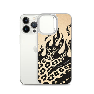 Elegant Phone Cases Y2K