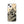 Elegant Phone Cases Y2K