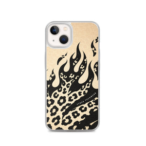 Elegant Phone Cases Y2K