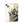 Elegant Phone Cases Y2K