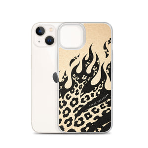 Elegant Phone Cases Y2K