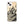 Elegant Phone Cases Y2K