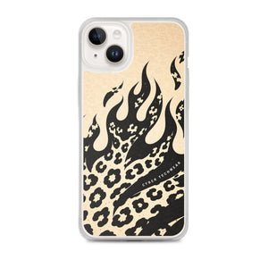 Elegant Phone Cases Y2K