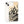 Elegant Phone Cases Y2K