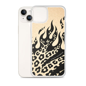 Elegant Phone Cases Y2K