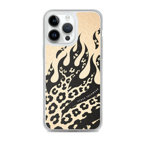 Elegant Phone Cases Y2K