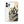 Elegant Phone Cases Y2K