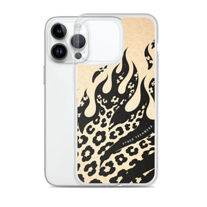 Elegant Phone Cases Y2K