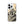 Elegant Phone Cases Y2K