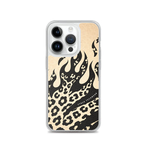 Elegant Phone Cases Y2K