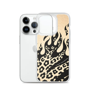 Elegant Phone Cases Y2K
