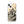 Elegant Phone Cases Y2K