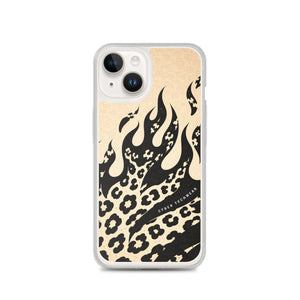 Elegant Phone Cases Y2K