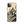 Elegant Phone Cases Y2K