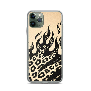 Elegant Phone Cases Y2K