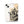 Elegant Phone Cases Y2K