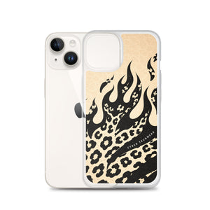 Elegant Phone Cases Y2K