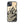 Elegant Phone Cases Y2K