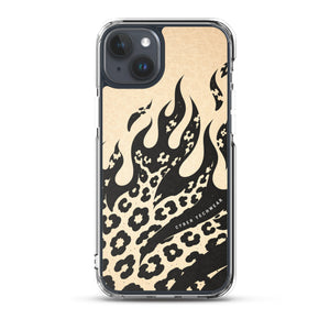 Elegant Phone Cases Y2K