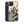 Elegant Phone Cases Y2K