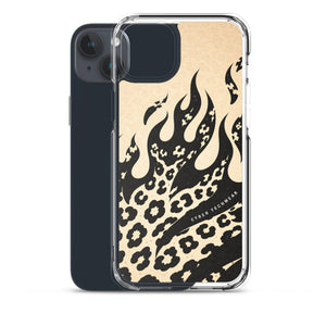 Elegant Phone Cases Y2K