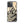 Elegant Phone Cases Y2K
