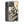 Elegant Phone Cases Y2K
