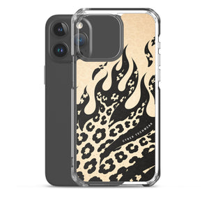 Elegant Phone Cases Y2K