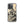 Elegant Phone Cases Y2K