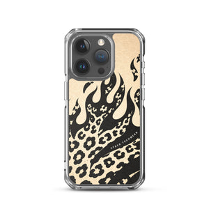 Elegant Phone Cases Y2K