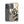 Elegant Phone Cases Y2K
