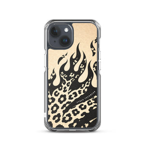 Elegant Phone Cases Y2K