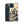 Elegant Phone Cases Y2K
