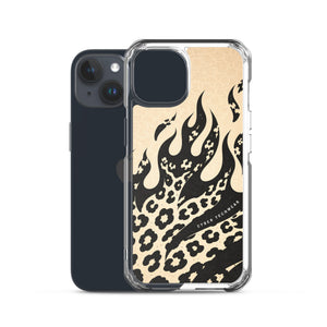 Elegant Phone Cases Y2K