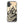 Elegant Phone Cases Y2K