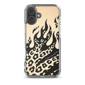 Elegant Phone Cases Y2K
