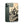 Elegant Phone Cases Y2K