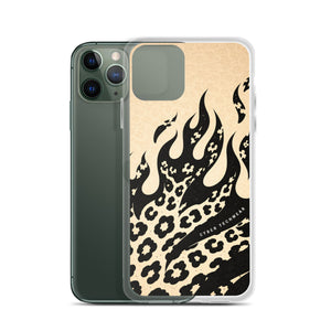 Elegant Phone Cases Y2K